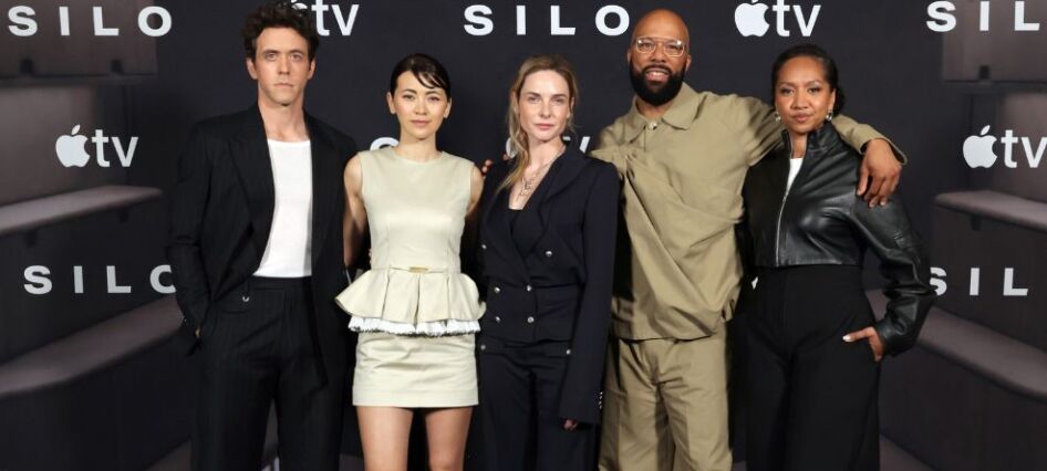 sci-fi-tv-shows__1_