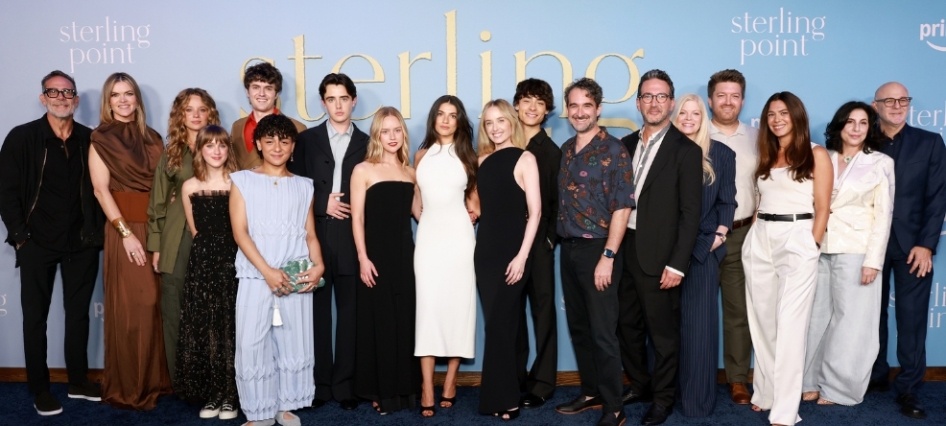 sterlingpoint-tvshow