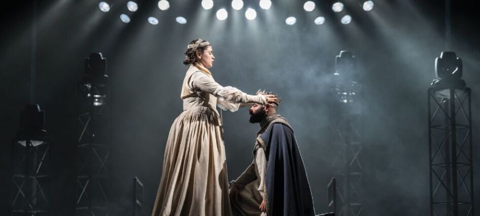 shakespeare-theatre