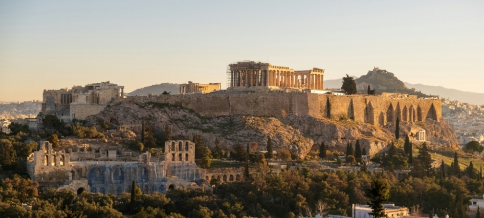 theatro-athina-irodio