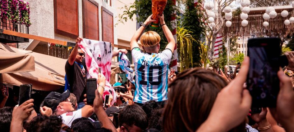 10facts_mundial22