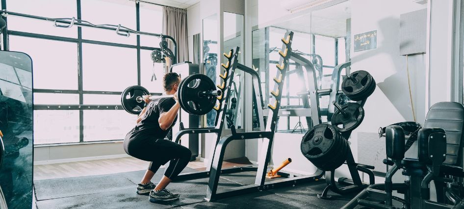 3-exercises-gym