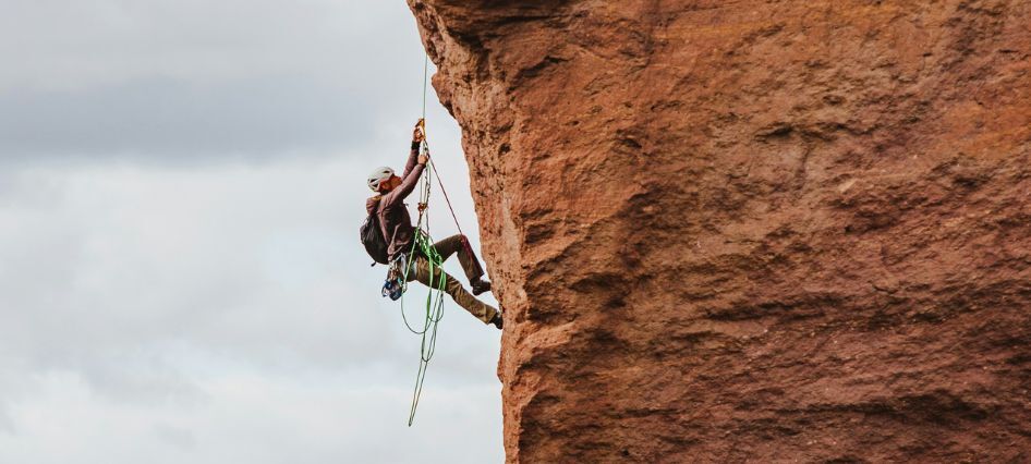 extremesports-1