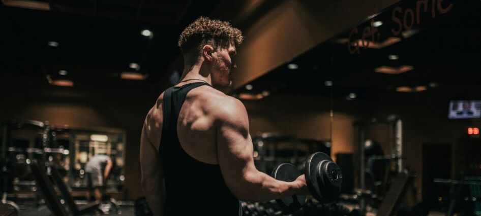 gymvshomeworkout