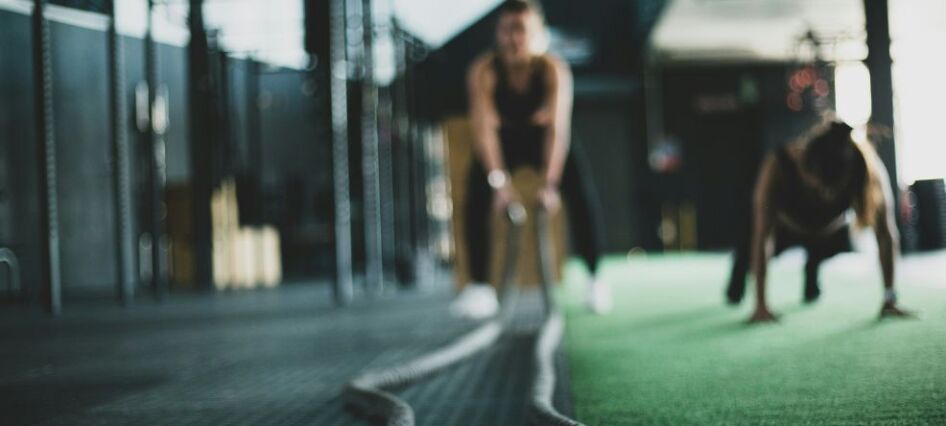 hiit-workout