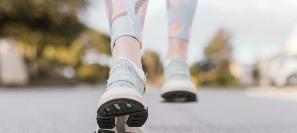 walking-steps