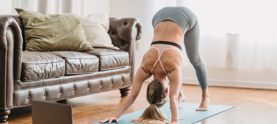 workout-at-home