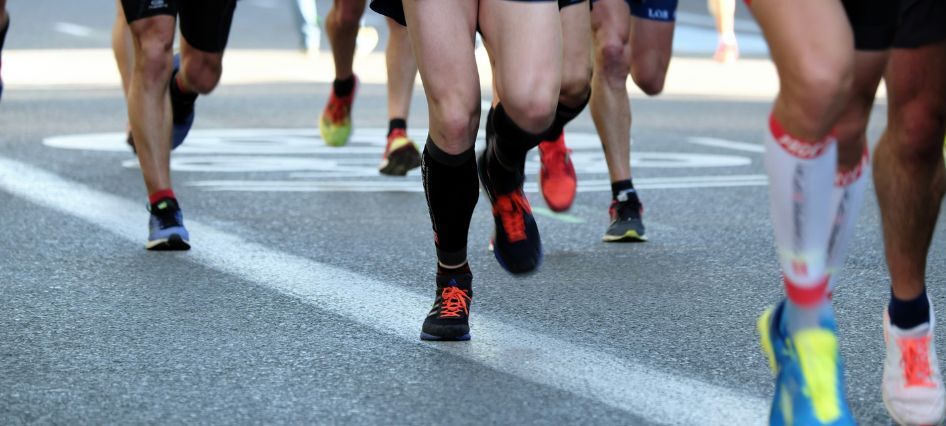 ioanninalakerun5k10k30k
