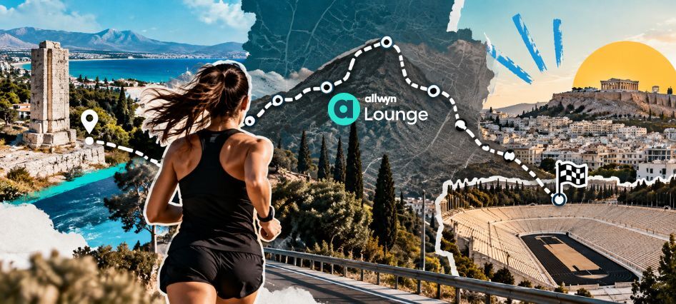 marathon_route_through_greece_desktop_final