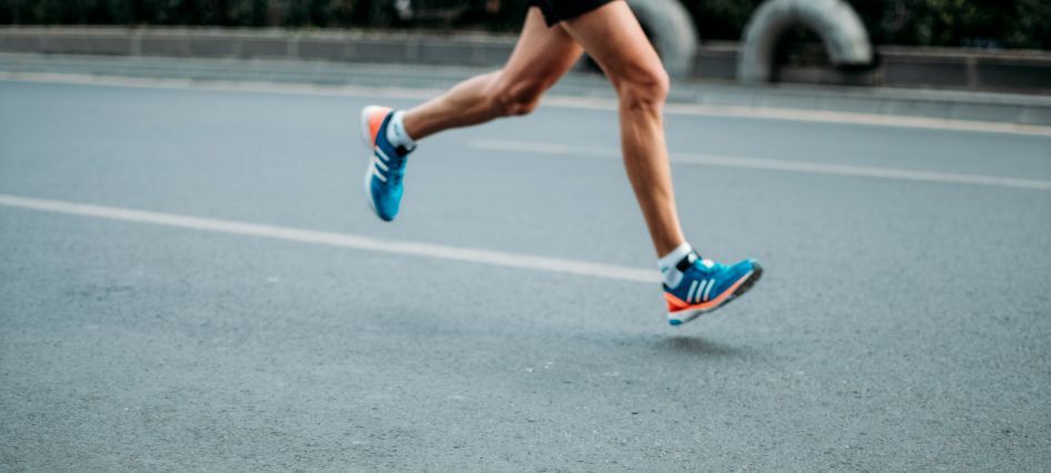 marathonios-athinas-proetoimasia