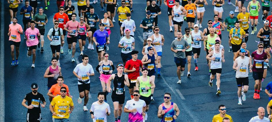 marathoniosdromos23