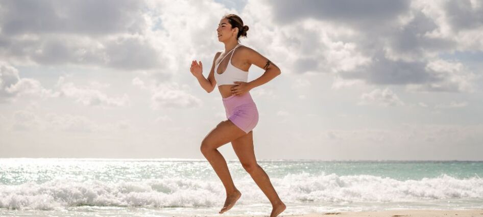 running-how-to