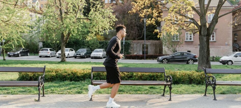 running-locations-athens