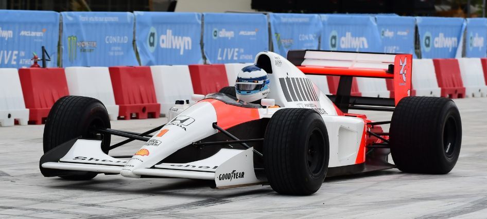 allwyn_x_mclaren_racing-hakkinen-senna-allwyn