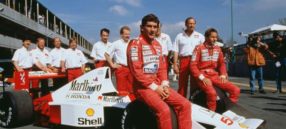 ayrtonsenna-mclaren-mp46