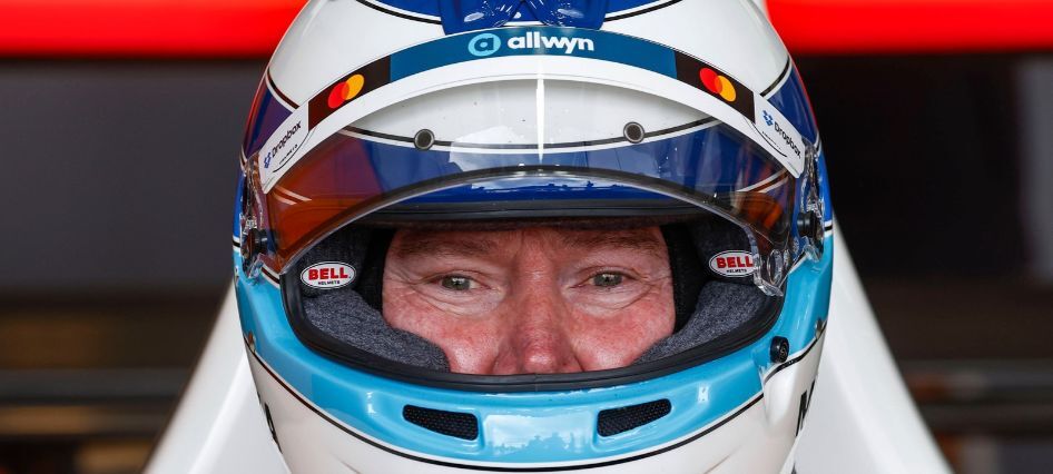 exclusiveinterview-mikahakkinen