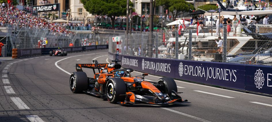 formula1-trips-world