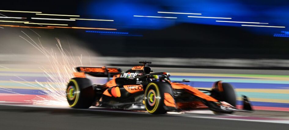 formula1driversfaint