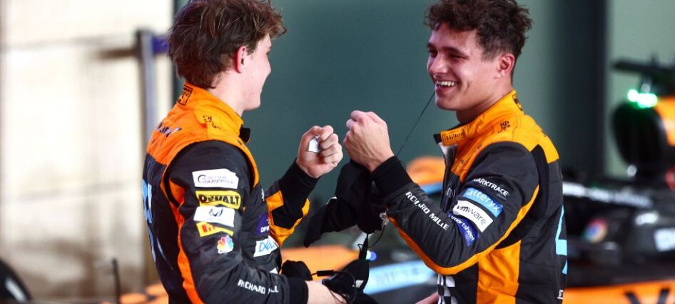 formula1driversforbiddentodo