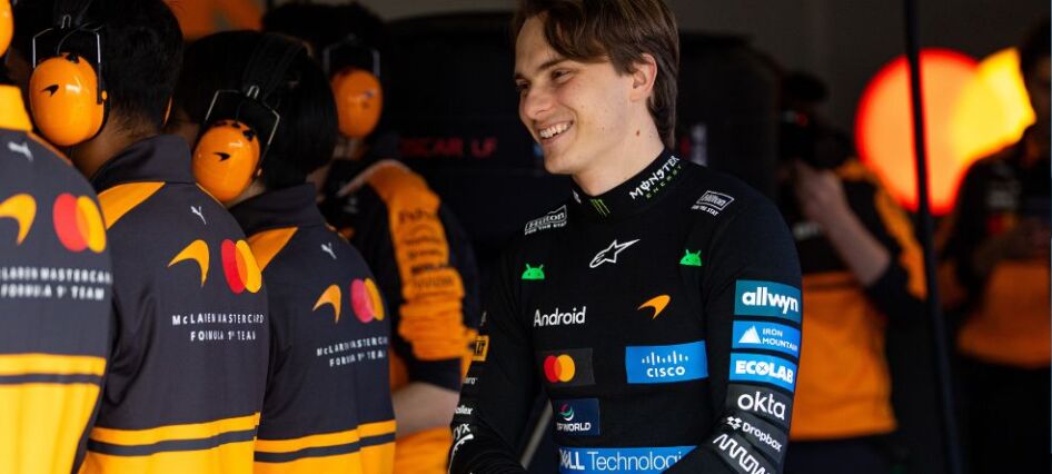 oscarpiastrimclarenmastercardformula1teamfactsmain