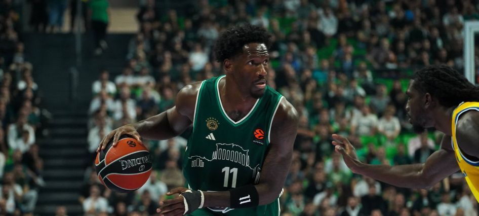 euroleague-gouria-paiktwn