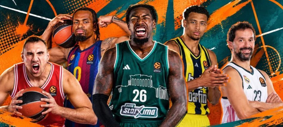 euroleague_players_main_article