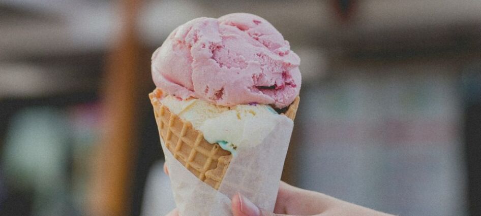 ice-cream-athens
