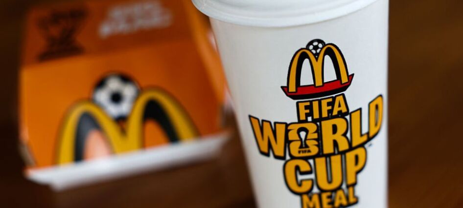 mcdonaldsfifa