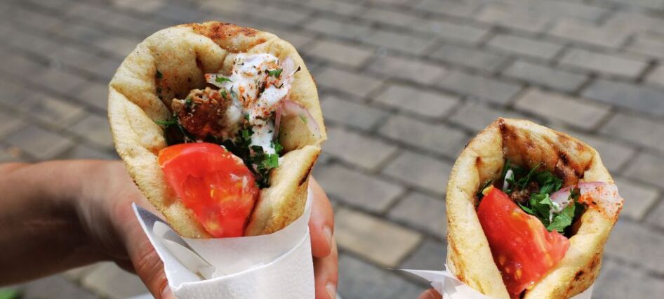 to-kalytero-souvlaki-athina