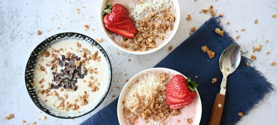 3breakfast