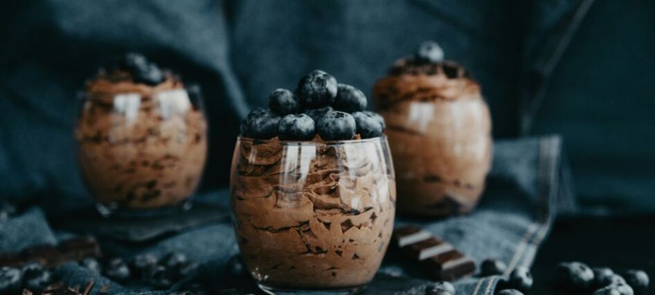 easy-dessert-at-home