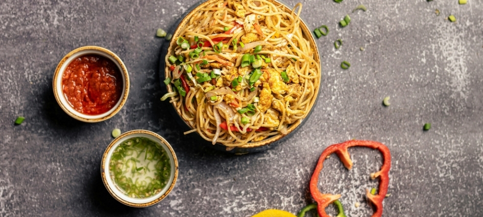 easyrecipesaftervacation