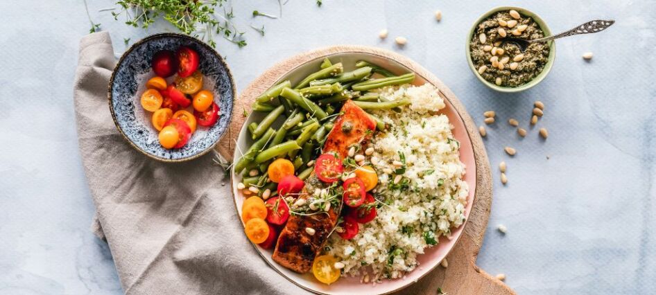 foodwithprotein