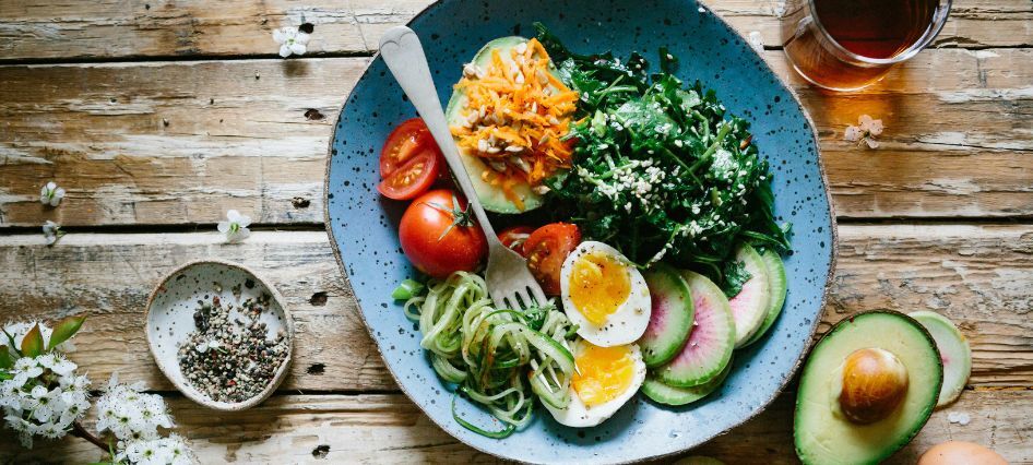 keto-diet-tieinai__3_