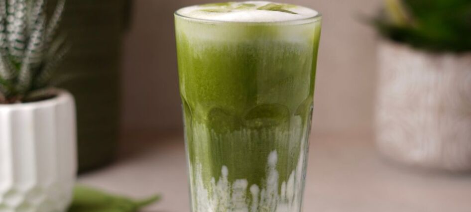 matcha-latte-recipe