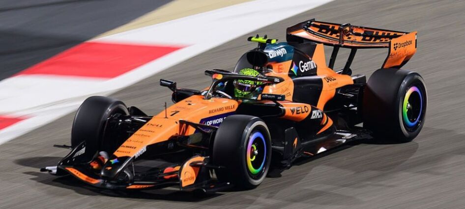 mclaren-ath-run