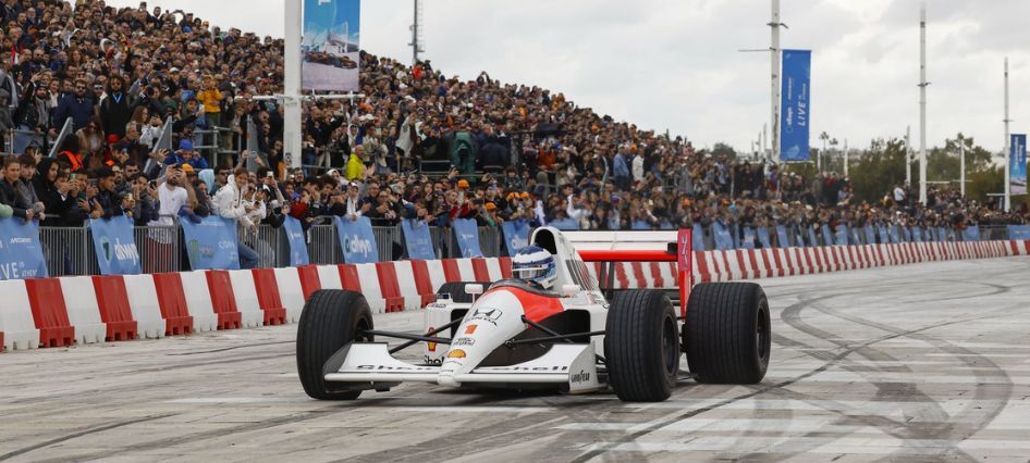 mclaren-racing-experience__1_