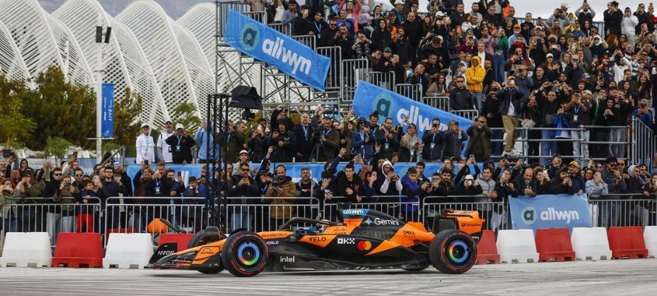 mclaren-showrun-after