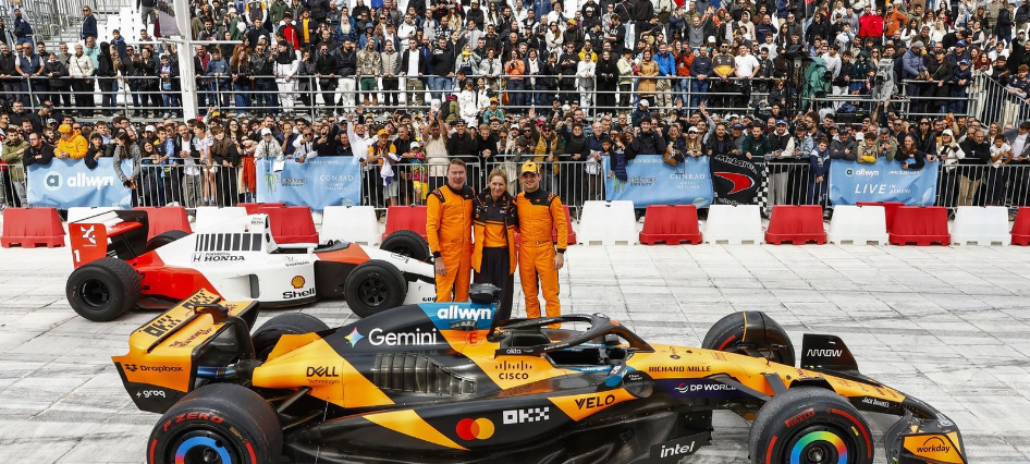 mclarenf1teamliveinathens
