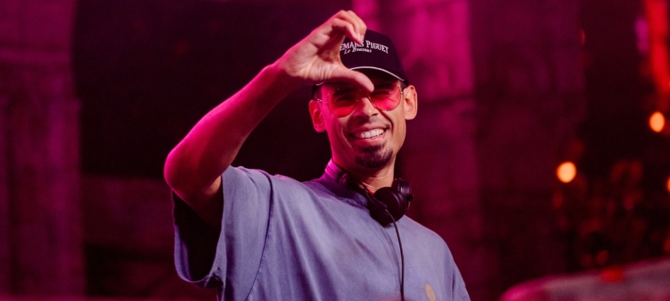 afrojack-zamna-primer-festival