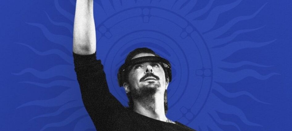 axwell