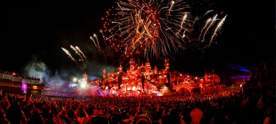 biggestfestivalsoftheworld-tomorrowland