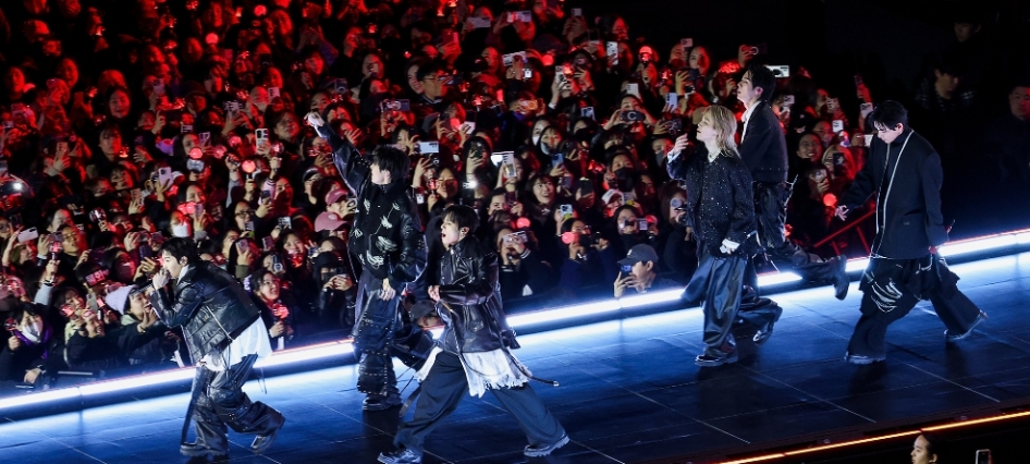 bts-paris-concert-ecperience