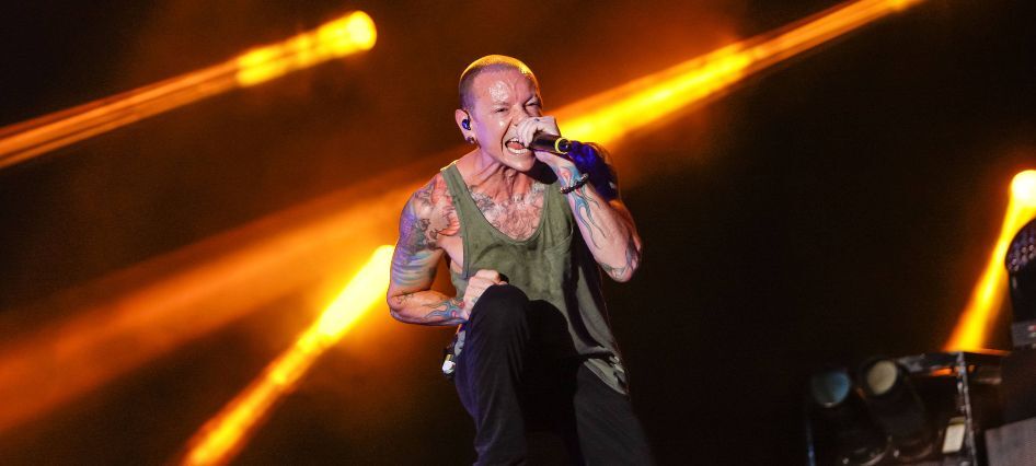 chesterbennington-linkinpark