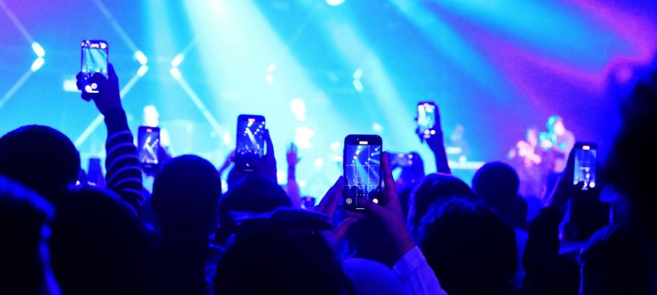 concert-photography-tips