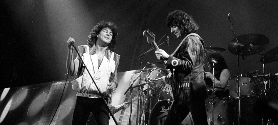 deep-purple