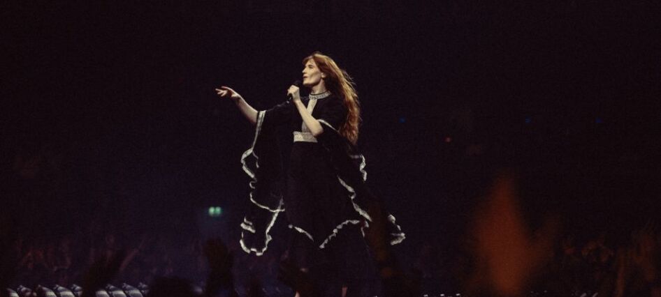 ejektfestival-florenceandthemachine
