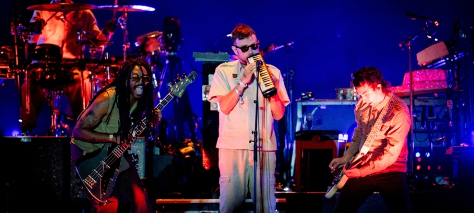 gorillaz-music