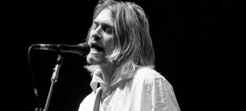 kurt-cobain-mtv-unplugged