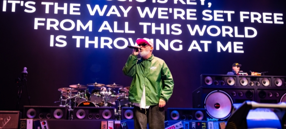 limp-bizkit